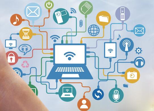 酒店智能鎖系統的特點有哪些