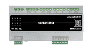 酒店客房控制系統的作用