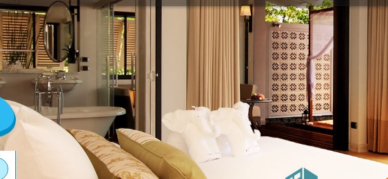 關于酒店客控系統(tǒng)需要特別關注哪些