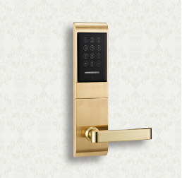 為什么要使用專業(yè)廠家生產(chǎn)的酒店智能門鎖？