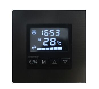 選擇客房控制系統的三個原因