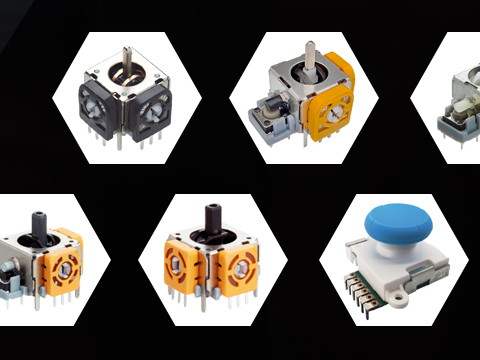 酒店客控系統(tǒng)實用性如何?