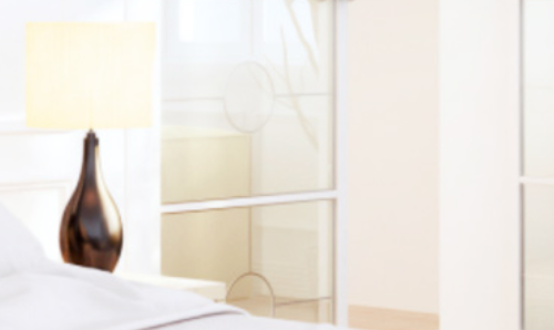 客房智能控制系統有哪些特點？