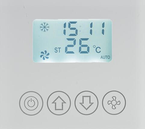 如何挑選客控系統