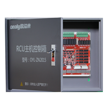 客房控制系統(tǒng)有哪些特點(diǎn)？