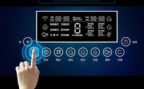 客控系統(tǒng)的優(yōu)勢有哪一些