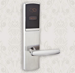 酒店智能門鎖廠家會提供哪些售后服務(wù)？