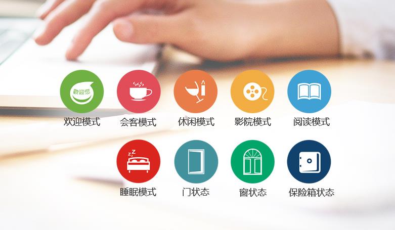 酒店客控系統(tǒng)的優(yōu)勢有哪些