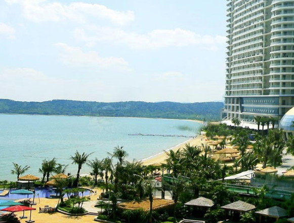 酒店客房智能控制系統有什么優勢？