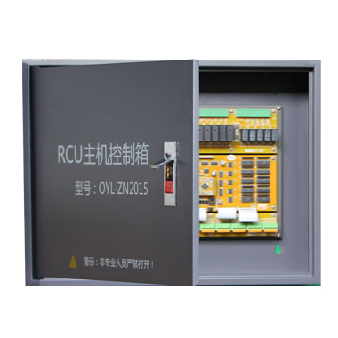 如何確保客房智能控制系統(tǒng)安裝質(zhì)量？