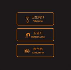 智能客房控制系統能夠為酒店創造哪些價值？