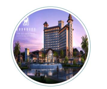 酒店智能鎖系統備受關注的原因有哪些