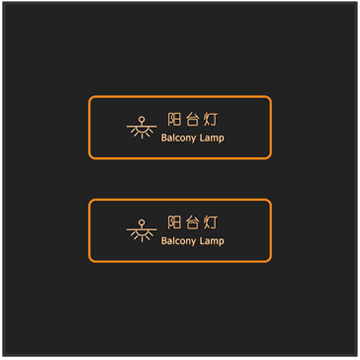 簡述客控系統(tǒng)的使用特點(diǎn)有哪些