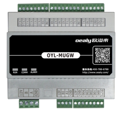 深圳客控系統(tǒng)廠家