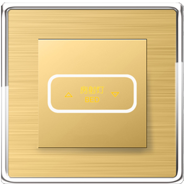 怎么選擇酒店智能控制系統(tǒng)