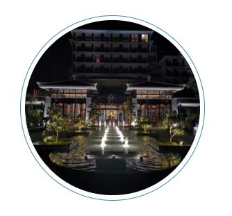 使用酒店智能鎖系統的好處有哪些