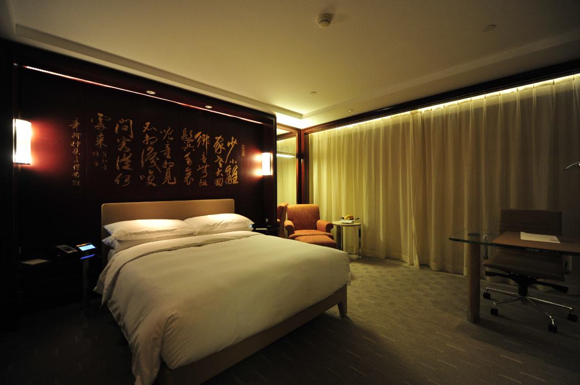 科普貼：什么是智能燈光控制系統？