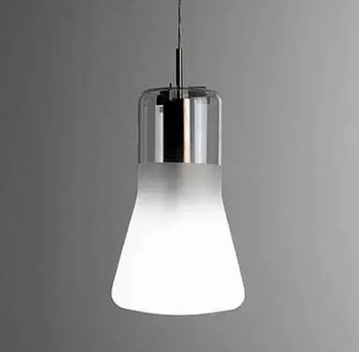 科普貼：什么是智能燈光控制系統？