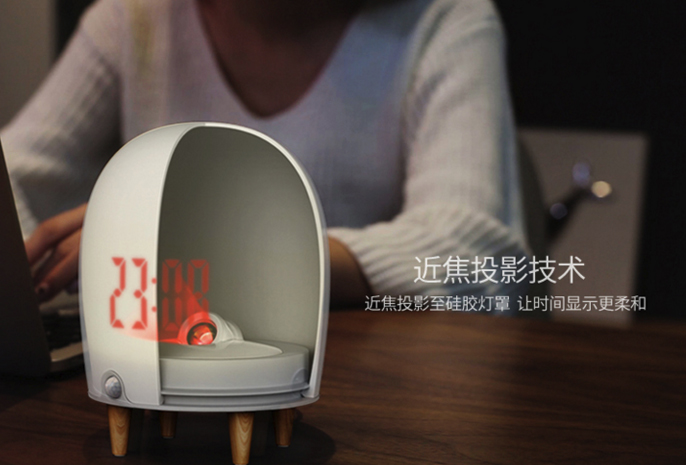 應急燈會報警 為何這些酒店人紛紛提出困惑?