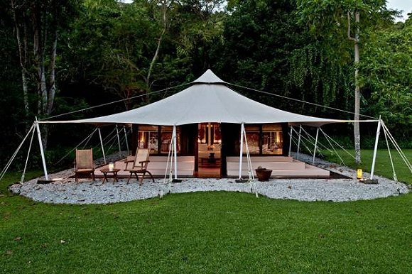 優勢明顯的移動酒店會成為成下一個投資熱點么