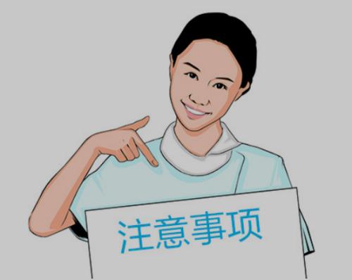 酒店客控系統在安裝過程中的注意事項