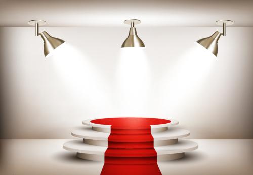 酒店控制系統有哪些運行模式？