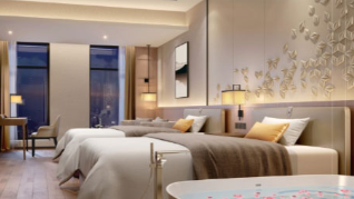 客控系統(tǒng)廠家如何選擇？客控系統(tǒng)廠家有哪些？