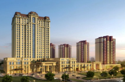 品牌酒店客控系統廠家