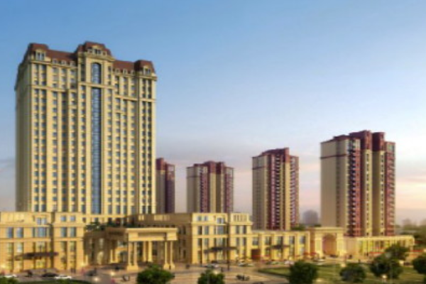 什么是rcu控制系統？